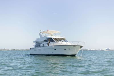 BOATZON | Bayliner 5788 1999