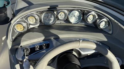 thumbail-icon