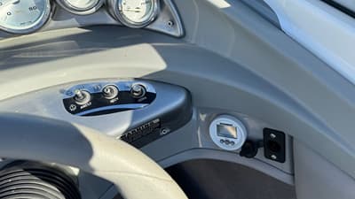 thumbail-icon
