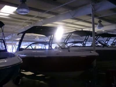 BOATZON | Bayliner Boats VR4 Bowrider Outboard Boat 2023 BOATZON | Bayliner Boats VR4 Bowrider Outboard Boat 2023