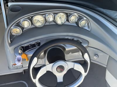 thumbail-icon