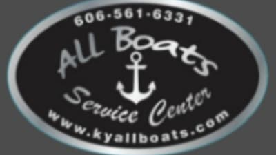 BOATZON | Bayliner Capri 180 2002