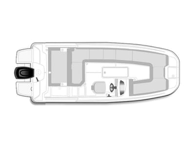 thumbail-icon