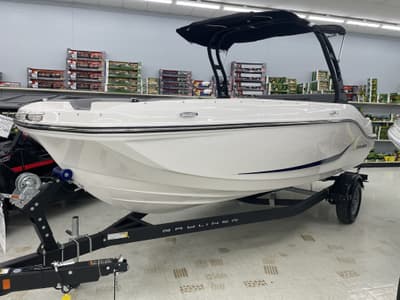 BOATZON | Bayliner D20 2025 BOATZON | Bayliner D20 2025
