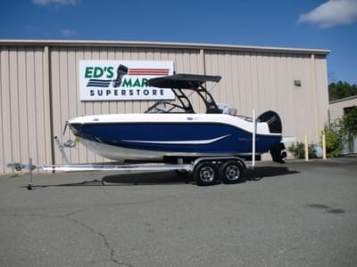 BOATZON | Bayliner D20 2026 BOATZON | Bayliner D20 2026