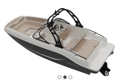 thumbail-icon