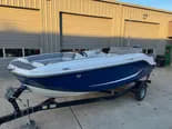 BOATZON | Bayliner D20 Outboard 2025 BOATZON | Bayliner D20 Outboard 2025