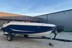 BOATZON | Bayliner D20 Outboard 2025 BOATZON | Bayliner D20 Outboard 2025