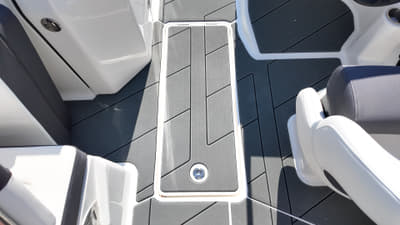 thumbail-icon