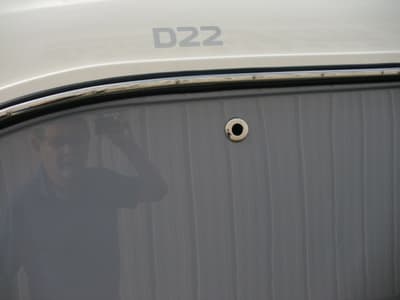 thumbail-icon