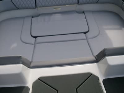 thumbail-icon