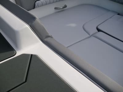 thumbail-icon