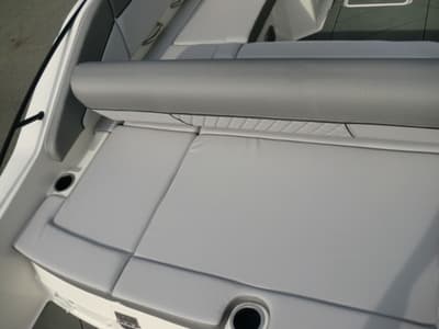 thumbail-icon