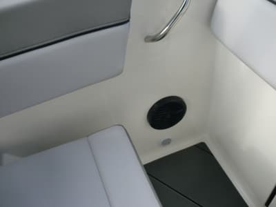 thumbail-icon