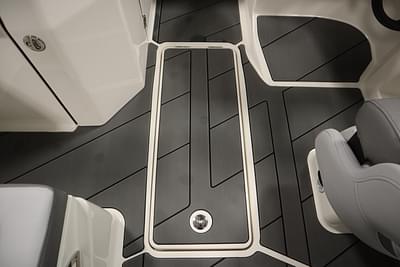 thumbail-icon