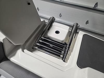 thumbail-icon