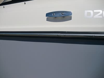 thumbail-icon