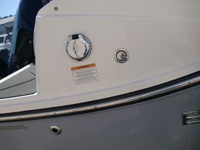 thumbail-icon