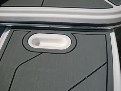 thumbail-icon