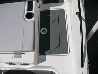 thumbail-icon