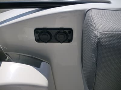 thumbail-icon