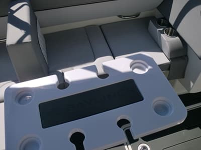 thumbail-icon