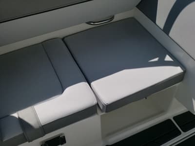 thumbail-icon