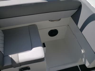 thumbail-icon