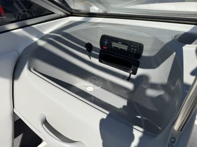 thumbail-icon