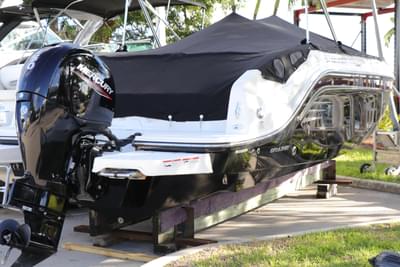 BOATZON | Bayliner DX 2200 2022 BOATZON | Bayliner DX 2200 2022