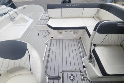 thumbail-icon
