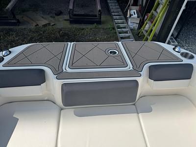 thumbail-icon