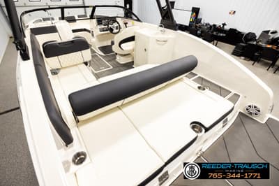 thumbail-icon
