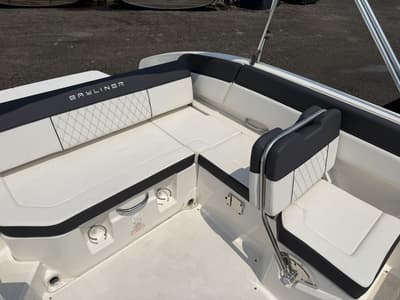 thumbail-icon