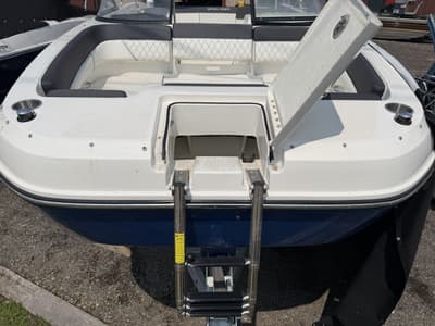 thumbail-icon
