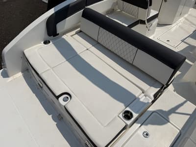 thumbail-icon