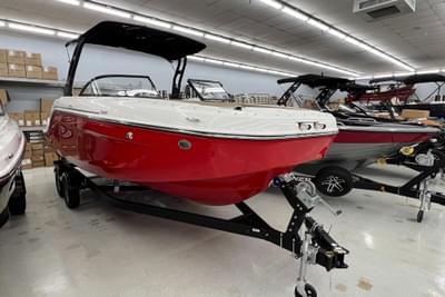 BOATZON | Bayliner DX 2250 2024 BOATZON | Bayliner DX 2250 2024