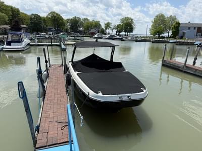 BOATZON | Bayliner DX2250 2023 BOATZON | Bayliner DX2250 2023