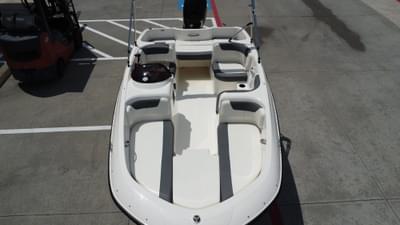 BOATZON | Bayliner E16LE 2025 BOATZON | Bayliner E16LE 2025