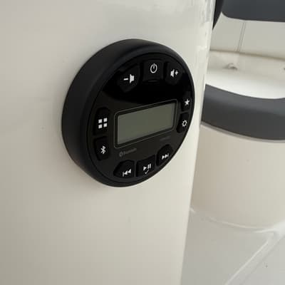 thumbail-icon