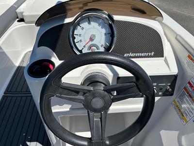 thumbail-icon