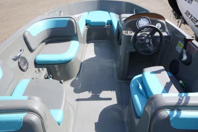 thumbail-icon