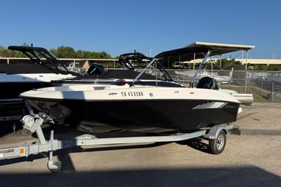 BOATZON | Bayliner Element E18 2023
