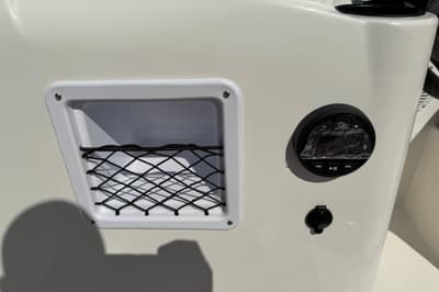 thumbail-icon