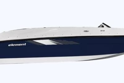 BOATZON | Bayliner Element E18 2026 BOATZON | Bayliner Element E18 2026