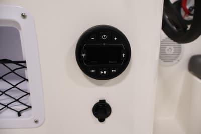 thumbail-icon