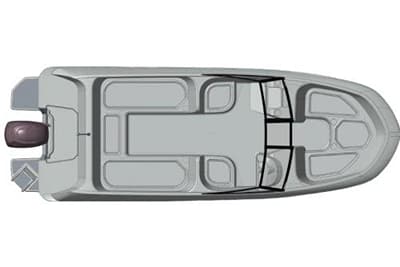 thumbail-icon