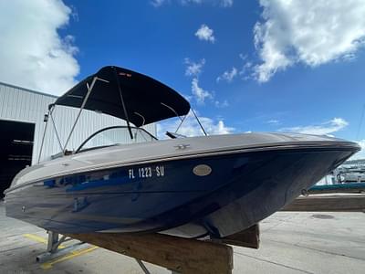 BOATZON | Bayliner Element E21 2021