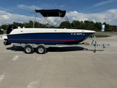 BOATZON | Bayliner Element E21 2021 BOATZON | Bayliner Element E21 2021