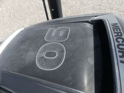thumbail-icon